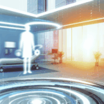 Tujuh Inovasi Terobosan Smartwatch Kesehatan 2026 yang Tanpa Disadari Dapat Selamatkan Hidup Anda — Ini Tips Pemanfaatan Demi Pola Hidup Lebih Berkualitas