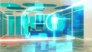 Lima Alasan Mengapa Tertawaan merupakan Obat Terbaik bagi Kesehatan Anda