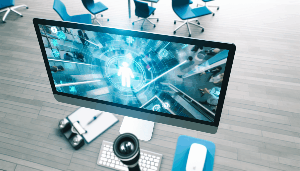 5 Metode Relaksasi Diri dalam Upaya Mengurangi Nyeri Kepala Tanpa Menggunakan Obat