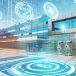 Metode Ampuh Mengatasi Stres Di Lingkungan Kerja: Menciptakan Lingkungan Kerja yang Positif dan Konstruktif