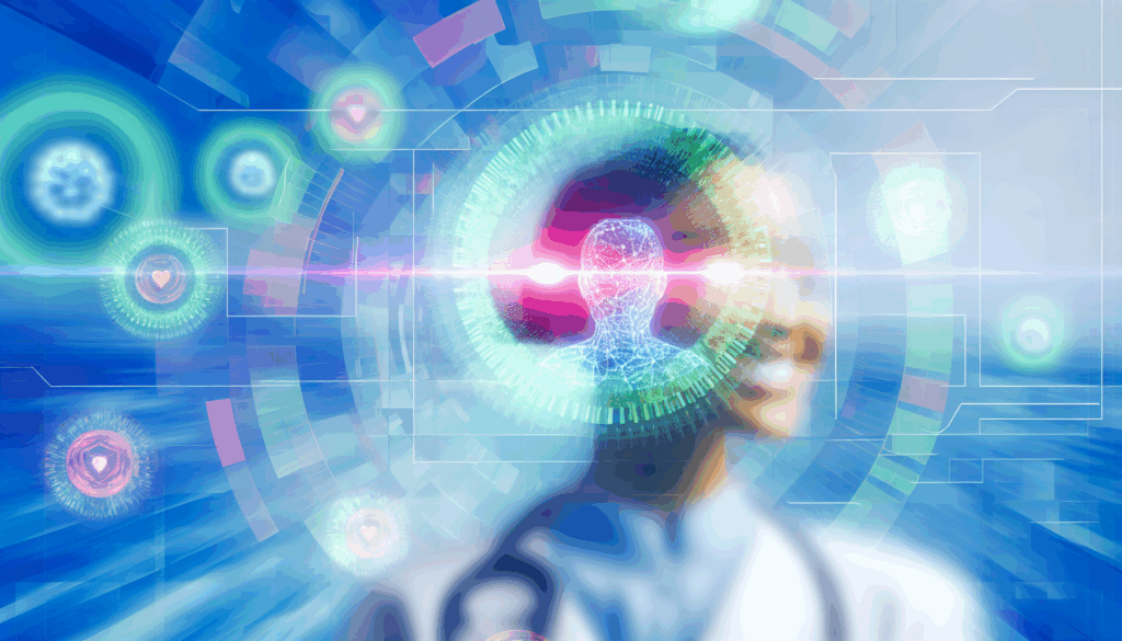 Suplementasi Nutrisi Kapan kamu Benar-Benar Diperlukan: Strategi Pintar untuk Meningkatkan Kekuatan dan Vitalitas