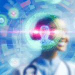 10 Keuntungan Berolahraga Pagi Untuk Kesehatan Fisik Fisik Dan Mental: Awali Harimu Menggunakan Energi Yang Baik