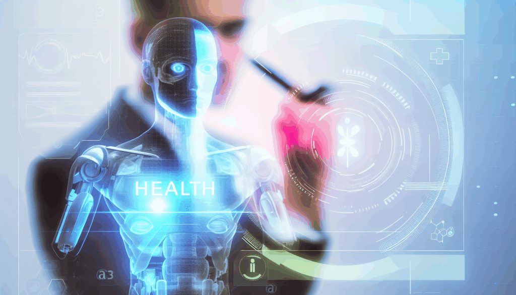 Membongkar Rahasia Besar: Metode Mengatasi Nyeri Otot Setelah Berolahraga DOMS dan Memulihkan Fit