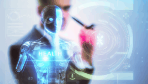 Membongkar Rahasia Besar: Metode Mengatasi Nyeri Otot Setelah Berolahraga DOMS dan Memulihkan Fit