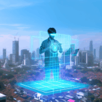 Benarkah Implan Cerdas Pemantau Tekanan Darah Teknologi Mutakhir Yang Viral Tahun 2026 Ini Efektif Untuk Menyelamatkan Nyawa? Baca Selengkapnya di Sini!