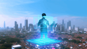 Benarkah Implan Cerdas Pemantau Tekanan Darah Teknologi Mutakhir Yang Viral Tahun 2026 Ini Efektif Untuk Menyelamatkan Nyawa? Baca Selengkapnya di Sini!