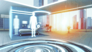 5 Rahasia Memperkuat Sistem Kekebalan Tubuh Dengan Cara Alami yang Jarang Diketahui Banyak Orang