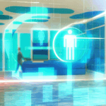 Mengurangi Tingkat Stres dan Kepanikan: 5 Langkah Berguna untuk Kehidupan Lebih Bahagia